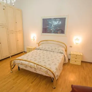 Apartment Ca' Simonne, Venice